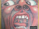 King Crimson 