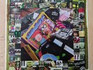 Coldcut ‎– Let Us Play  Double LP Gatefold 1997 Ninja Tune Trip Hop Nineties