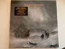 Mike Oldfield - Return To Ommadawn - Vinyl, LP, Album - M/M (new, sealed)