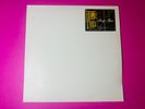 Jamie Foxx Peep This Vinyl 2LP Promo Hype Sticker Rare Debut Album