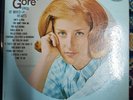 Lesley Gore- 'Sings of Mixed Up Hearts' LP - Rare First Pressing - DG - Mono