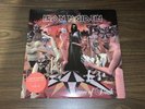 Iron Maiden / Dance Of Death 12