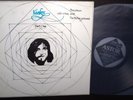 The Kinks Lola Versus Powerman and the Moneygoround. Australian Astor Pressing