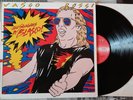 VASCO ROSSI GLI SLOGAN DI BLASCO Vinile Lp, Compilation 1988 Carosello CLN 25133