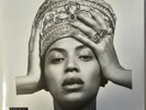 Homecoming: The Live Album by Beyonce - (NEW & SEALED) w/Minor Box  Damage