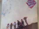 Nuthin Fancy by Lynyrd Skynyrd (SEALED & NEW) w/minor sleeve damage