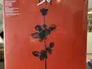 Depeche Mode Violator The 12
