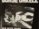 BOHSE ONKELTZ 