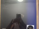 Summer Walker - Last Day of Summer & Clear (Record Store Day) Vinyl LP