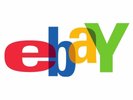 listing for user tattoodmonkey-2008 ONLY