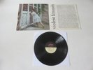 VIOLENT FEMMES S/T DEBUT ROUGH TRADE / SLASH 1983 UK 1ST PRESS VINYL LP ROUGH55