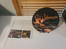 Vengeance Rising -Human Sacrifice Picture Disc LP 2013   #88