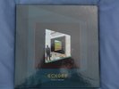 Pink Floyd Echoes The Best of Pink Floyd 2001 4 LP Box Near Mint