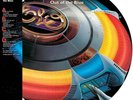 ELECTRIC LIGHT ORCHESTRA: OUT OF THE BLUE (Ltd.Ed.2LP Picture Disc Set) Epic2017