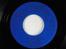 Surf Mod Inst. 45 - Ventures - The Real McCoy - Blue Horizon - VG+ mp3
