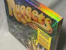 LP VARIOUS Nuggets: The First Psychedelic Era (1964-1968) (5LP Vinyl, RSD 2023)