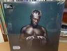 Stormzy Heavy Is The Head Analog Board Banksy