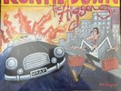 the higsons run me down the complete 2tone recordings 12