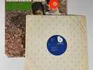 RARE ANDREW HILL GRASS ROOTS 1970s BLUE NOTE BST-84303 WHITE 