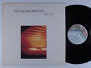 VALENTINE BROTHERS First Take BRIDGE LP VG+ l