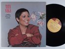 TATA VEGA Givin' All My Love TAMLA LP VG+ l
