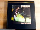 STEVIE RAY VAUGHAN & DOUBLE TROUBLE Couldn't Stand The Weather MOFI One-step 