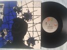 DAVID BOWIE *BLUE JEAN/DANCING BIG BOYS* AUSSIE 12