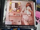 Florence And The Machine - Rabbit Heart (Raise It Up) RARE 7