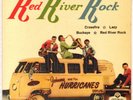 JOHNNY AND THE HURRICANES 