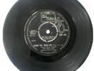 The Four Tops - Shake Me, Wake Me/Just As Long As You Need Me - Vinyl TMG553