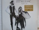 FLEETWOOD MAC - RUMOURS - PALLAS 2 X 45rpm - SEALED