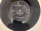 earl guest begin the beguine columbia  near mint 