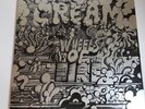 Cream - Wheels Of Fire - Vinyl Double LP Original UK Press EX/NM Eric Clapton