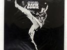 DAVID BOWIE MAN WHO SOLD THE WORLD RCA RVP6125 JAPAN VINYL LP