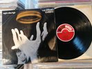 The Golden Earring. Eight Miles High. Original 1969 Major Minor UK Prog. Stereo