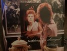 David Bowie/Nothing Has Changed-Very Best/2014 Parlophone 2x LP Set SEALED