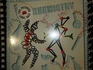 Khemistry Vinyl FC 38215