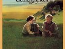 JOHN BARRY - OUT OF AFRICA / SOUNDTRACK NEW VINYL
