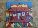 Music Emporium ‎– Music Emporium LP 2001 USA NM/NM