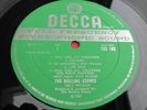 The Rolling Stones THEIR SATANIC MAJESTIES REQUEST 1967 UK 1st Stereo NEAR MINT