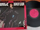 LP FRANCE VINCE TAYLOR   album luv