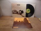 Janus – Gravedigger / Prog Kraut Psych Original + Insert 1972 mint