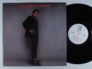 LEON WARE Self Titled ELEKTRA E1-60050 LP VG+ wlp l