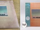 KHRUANGBIN - Con Todo El Mundo (Turntable Lab excl., 600 copies) 12