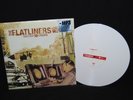 Flatliners Destroy To Create LP operation ivy suicide machines nofx rancid