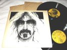 Frank Zappa/Mothers 