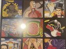 PEARL JAM Backspacer LP sealed Die-Cut Gatefold Vinyl 2009 Original