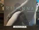 Rihanna - Good Girl Gone Bad CRYSTAL CLEAR [SEALED] Vinyl 2xLP Limited Edition