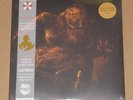 Resident Evil 5 Deluxe Limited Edition Coloured Triple Vinyl Gold OST Laced New