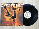 THE OFFSPRING Come Out And Play 12
